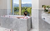 Туры в отель Qafqaz Thermal & Spa Resort Hotel
