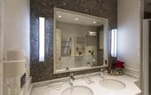 Туры в отель Qafqaz Thermal & Spa Resort Hotel