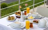 Туры в отель Qafqaz Thermal & Spa Resort Hotel