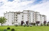 Туры в отель Qafqaz Thermal & Spa Resort Hotel