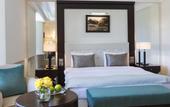 Туры в отель Qafqaz Thermal & Spa Resort Hotel