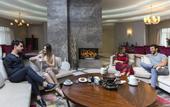 Туры в отель Qafqaz Thermal & Spa Resort Hotel