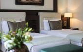 Туры в отель Qafqaz Thermal & Spa Resort Hotel