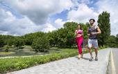 Туры в отель Qafqaz Thermal & Spa Resort Hotel