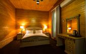 Туры в отель Qafqaz Thermal & Spa Resort Hotel