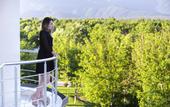 Туры в отель Qafqaz Thermal & Spa Resort Hotel