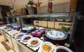 Туры в отель Qafqaz Thermal & Spa Resort Hotel