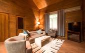 Туры в отель Qafqaz Thermal & Spa Resort Hotel