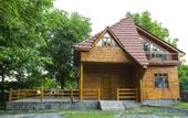 Туры в отель Qafqaz Thermal & Spa Resort Hotel