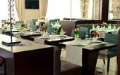 Туры в отель Qafqaz Thermal & Spa Resort Hotel
