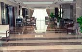 Туры в отель Qafqaz Thermal & Spa Resort Hotel