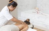 Туры в отель Qafqaz Thermal & Spa Resort Hotel