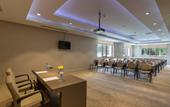 Туры в отель Qafqaz Thermal & Spa Resort Hotel