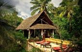 Туры в отель Mangrove Lodge