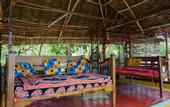 Туры в отель Mangrove Lodge