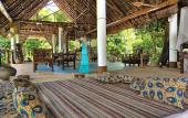 Туры в отель Mangrove Lodge