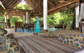 Туры в отель Mangrove Lodge