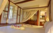 Туры в отель Mangrove Lodge