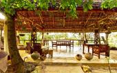 Туры в отель Mangrove Lodge