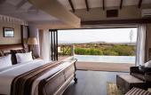 Туры в отель Ngorongoro Oldeani Mountain Lodge