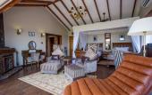 Туры в отель Ngorongoro Oldeani Mountain Lodge