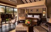 Туры в отель Ngorongoro Oldeani Mountain Lodge