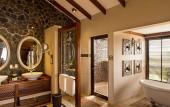 Туры в отель Ngorongoro Oldeani Mountain Lodge