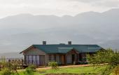 Туры в отель Ngorongoro Oldeani Mountain Lodge