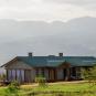 Туры в отель Ngorongoro Oldeani Mountain Lodge, оператор Anex Tour