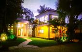Туры в отель Zawadi House Lodge