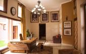 Туры в отель Zawadi House Lodge