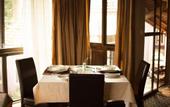 Туры в отель Zawadi House Lodge