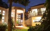 Туры в отель Zawadi House Lodge