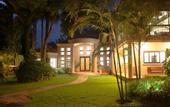 Туры в отель Zawadi House Lodge