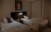 Туры в отель Zawadi House Lodge