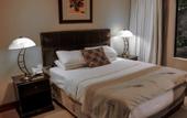 Туры в отель Zawadi House Lodge