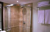 Туры в отель Zawadi House Lodge