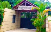 Туры в отель Zawadi House Lodge