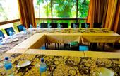 Туры в отель Zawadi House Lodge