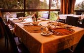 Туры в отель Zawadi House Lodge