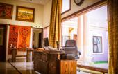 Туры в отель Zawadi House Lodge