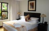 Туры в отель Zawadi House Lodge