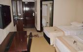 Туры в отель Zawadi House Lodge