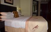 Туры в отель Zawadi House Lodge