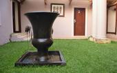 Туры в отель Zawadi House Lodge