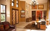 Туры в отель Zawadi House Lodge