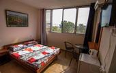 Туры в отель Sea Princess Motel