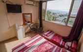 Туры в отель Sea Princess Motel