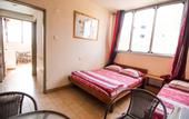 Туры в отель Sea Princess Motel
