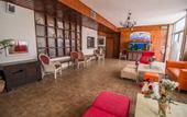 Туры в отель Sea Princess Motel